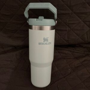 Stanley 30 oz